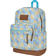 Jansport Right Pack Backpack - Cute Quilt