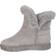 Journee Collection Sibby - Grey