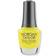 Morgan Taylor Nail Polish Watt Ye!-Looking At? 15ml 0.5fl oz