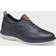 Johnston & Murphy XC4 Lancer Wingtip M - Navy