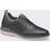 Johnston & Murphy XC4 Lancer Wingtip M - Black