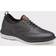 Johnston & Murphy XC4 Lancer Wingtip M - Gray