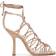 Schutz Heyde - Honey Beige