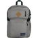 Jansport Main Campus Backpack - Graphite Grey