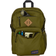Jansport Main Campus Backpack - Army Green