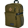 Jansport Main Campus Backpack - Army Green