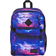 Jansport Main Campus Backpack - Space Dust