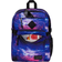 Jansport Main Campus Backpack - Space Dust