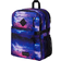 Jansport Main Campus Backpack - Space Dust