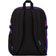 Jansport Main Campus Backpack - Space Dust