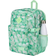 Jansport Main Campus Backpack - Candy Hearts