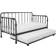 Little Seeds Monarch Hill Wren Daybed with Trundle 40.5x80"