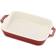 Staub - Baking Tin 24.76 cm