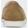 LifeStride Zee Cozy - Oatmeal Microsuede