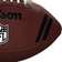 Wilson NFL Spotlight-Brown