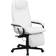 Flash Furniture High Back Office Chair 45.8"