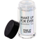 Make Up For Ever Star Lit Glitter Small S112 Amber White