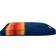 Pendleton Grand Canyon National Park Dog Bed S