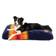 Pendleton Grand Canyon National Park Dog Bed XL