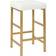 OSP Home Furnishing Metro Bar Stool 26"