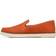 Franco Sarto Iconic W - Orange