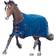 Shires Highlander Plus 300 Standard Neck