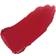 Chanel Rouge Allure L'Extrait High-Intensity Lip Colour #868 Refill