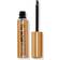 Grande Cosmetics Brow-Fill Volumizing Brow Gel with Fibers & Peptides Ebony