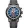 Citizen Captain America (CA0767-00W)