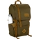 Jansport Hatchet Backpack - Army Green