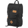 Jansport Hatchet Backpack - Black