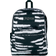 Jansport Superbreak Backpack - Different Strokes