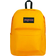 Jansport Superbreak Backpack - Honey