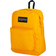 Jansport Superbreak Backpack - Honey