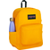 Jansport Superbreak Backpack - Honey