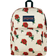 Jansport Superbreak Backpack - Flash Floral