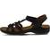 Spring Step Flexus Adede - Black