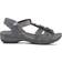 Spring Step Flexus Adede - Charcoal