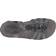 Spring Step Flexus Adede - Charcoal