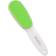 Earth Therapeutics Big Ceramic Foot File