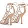 Schutz Heyde - Honey Beige