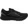 Brooks Glycerin 19 M - Black/Ebony