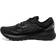 Brooks Glycerin 19 M - Black/Ebony