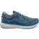 Brooks Glycerin 19 M - Quarry/Grey/Dark Blue