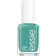 Essie Classic - Midsummer Collection 2022 - 854 Dance Till Dessert 13ml