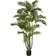 Nearly Natural 5ft. Areca Palm Artificial Tree Decoration 60"