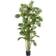 Nearly Natural 5ft. Areca Palm Artificial Tree Decoration 60"