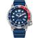 Citizen Promaster Dive (BN0168-06L)