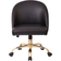 OSP Home Furnishing Layton Office Chair 35.8"