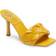 Vince Camuto Brelanie - Yellow